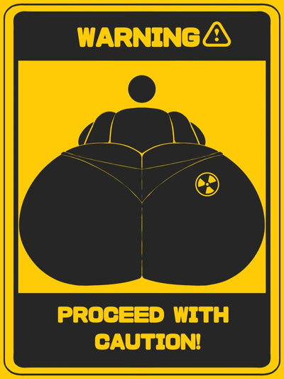 ⚠️FAT BITCH BEACH⚠️