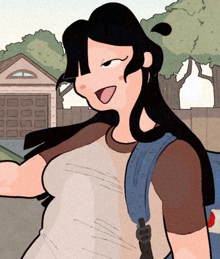 Brie (Dorkie Brie)