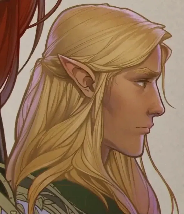 Tamlin