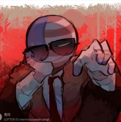 America CH — Manipulating