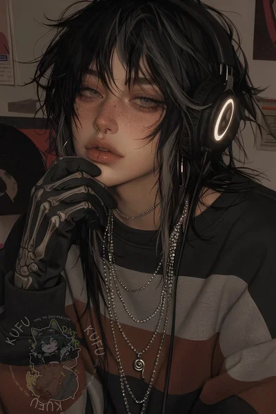 CYNTHIA HUNT | YOUR FAKE BOYFRIEND