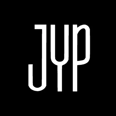 JYP World
