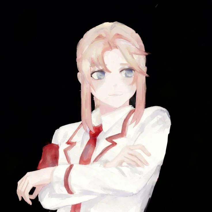 Reiichi. V.0.1 Base / Testing