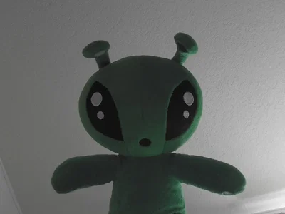GIVE ME BOT IDEASSS