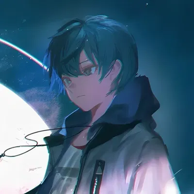 **•̩̩͙✩•̩̩͙* ̊ Toya Aoyagi ̊*•̩̩͙✩•̩̩͙* ̊*
