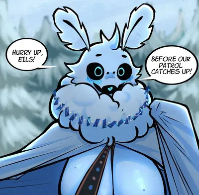 Frozt