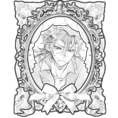 ♡ :: Kazuichi Souda