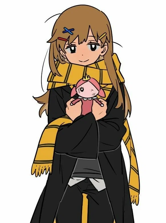 Karen McCormick | South Park ( )