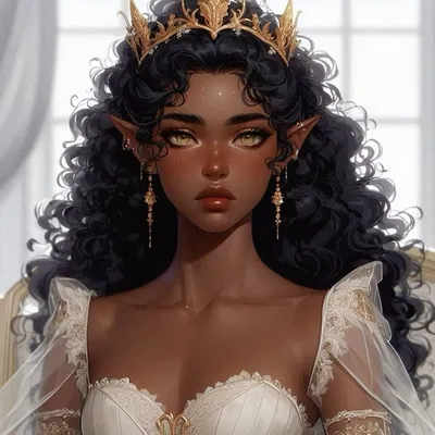 Dawn Honeybone
