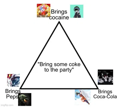 Is this meme true chat?
