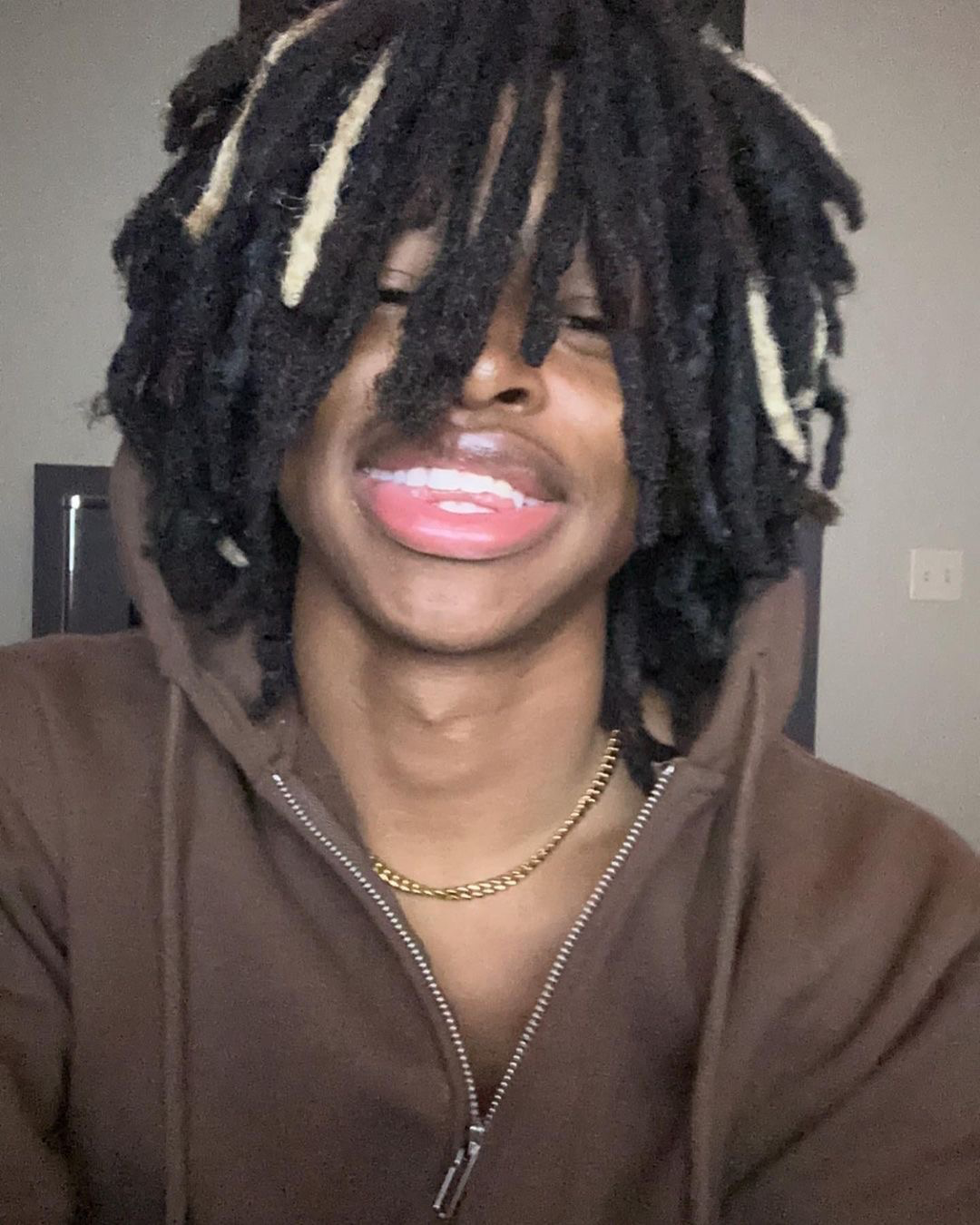 Kofi 