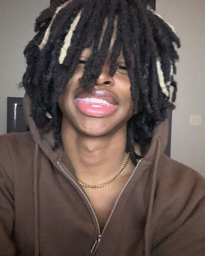Kofi 