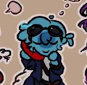 ★ ˏ 4CVIT ˏ 🩵