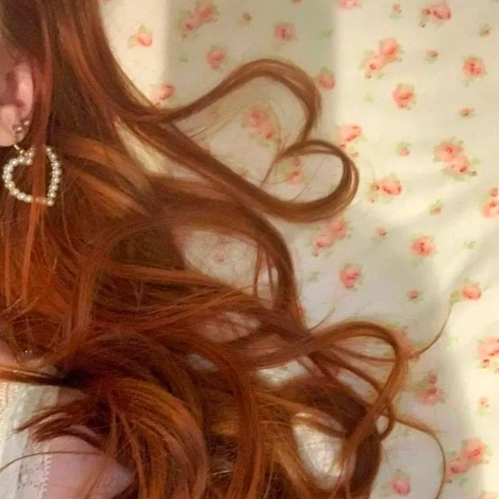 Azzurra Rossi Marino