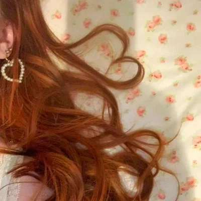 Azzurra Rossi Marino