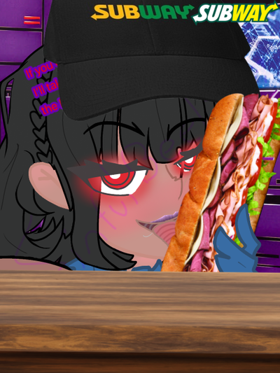 Starscream(fem)