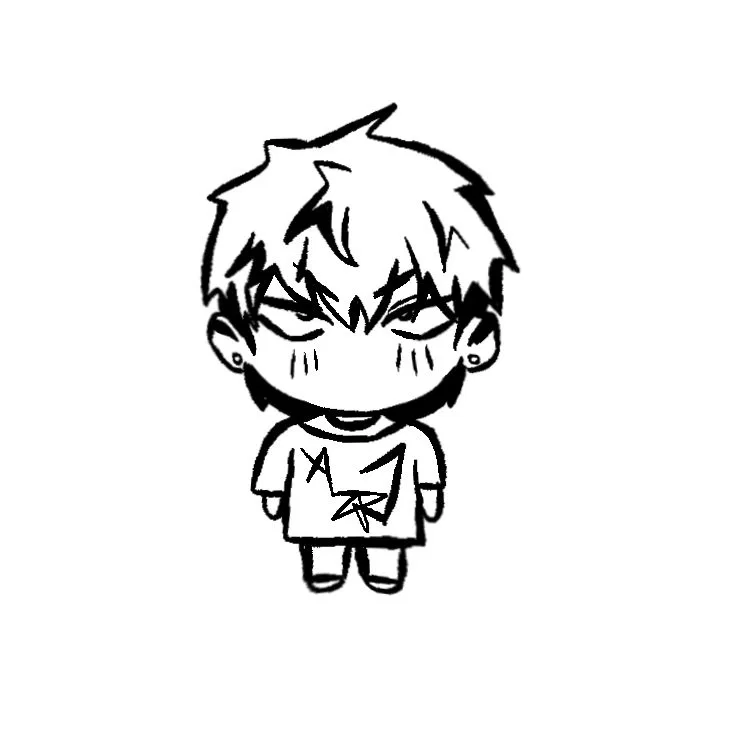 update !!
