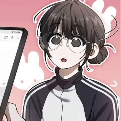 Request here !