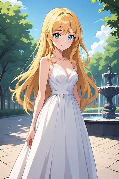 Rejected to Prom - Rosie