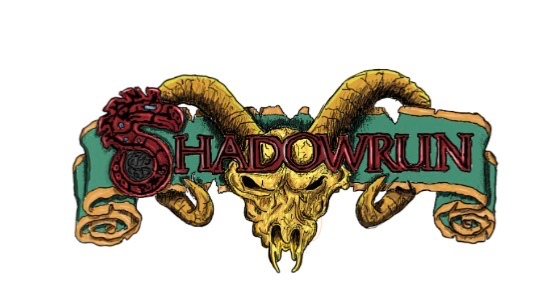 Shadowrun 2055 remastered RPG