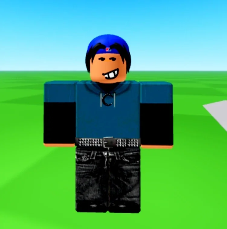 Mateo