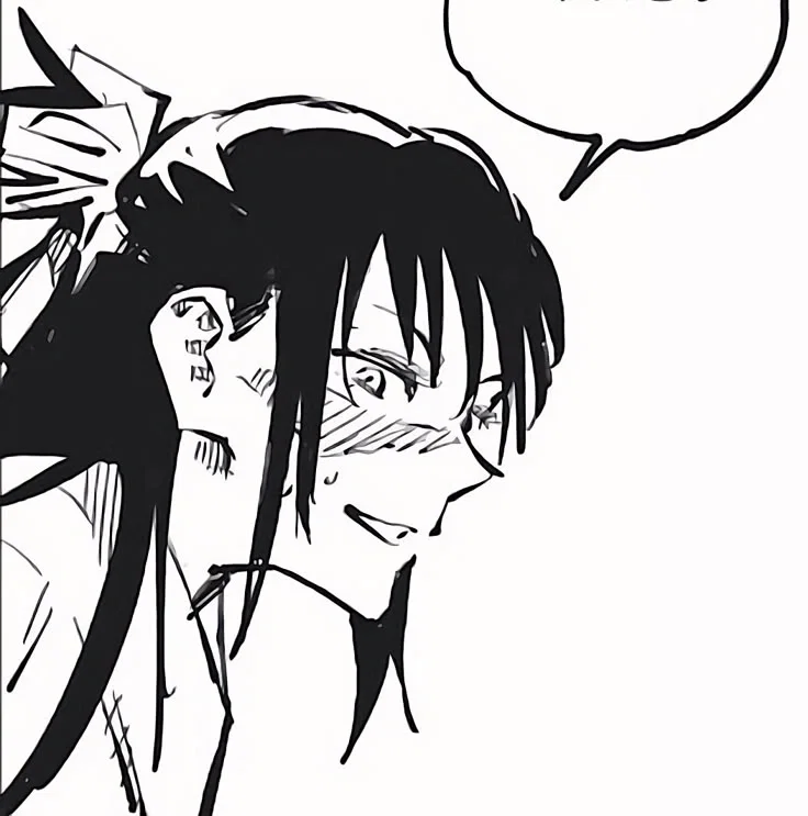 Utahime Iori