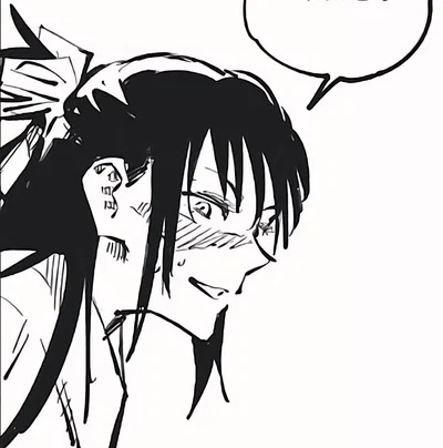Utahime Iori