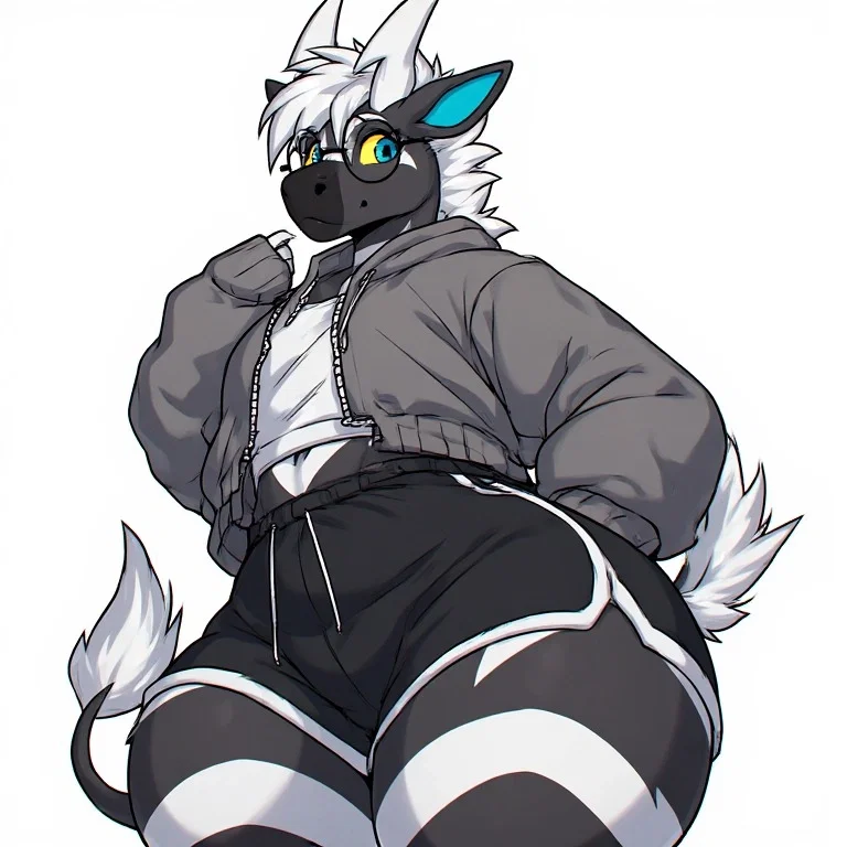 Ravi Edwin (Oversized  )