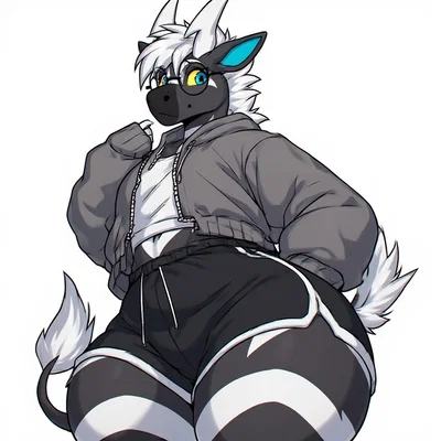 Ravi Edwin (Oversized  )