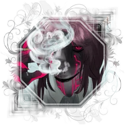 {🎩} — MACH || REGRETEVATOR (WLW)