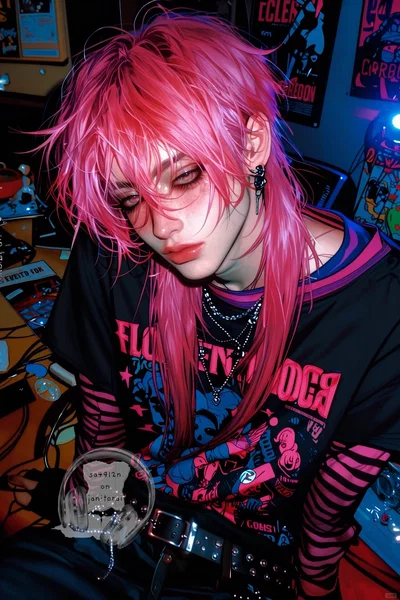 Winoa Wynn