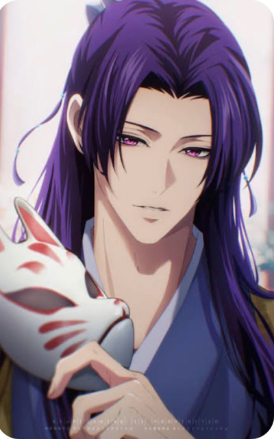 ~Jinshi~