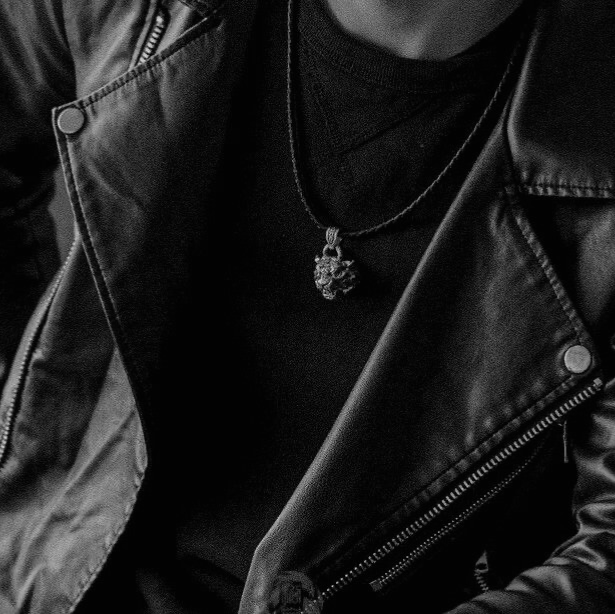 Dean Winchester