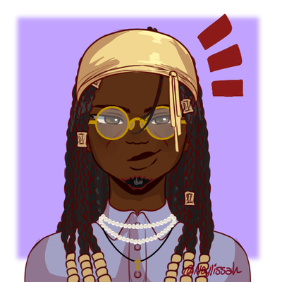 02 - Angel Andrews
