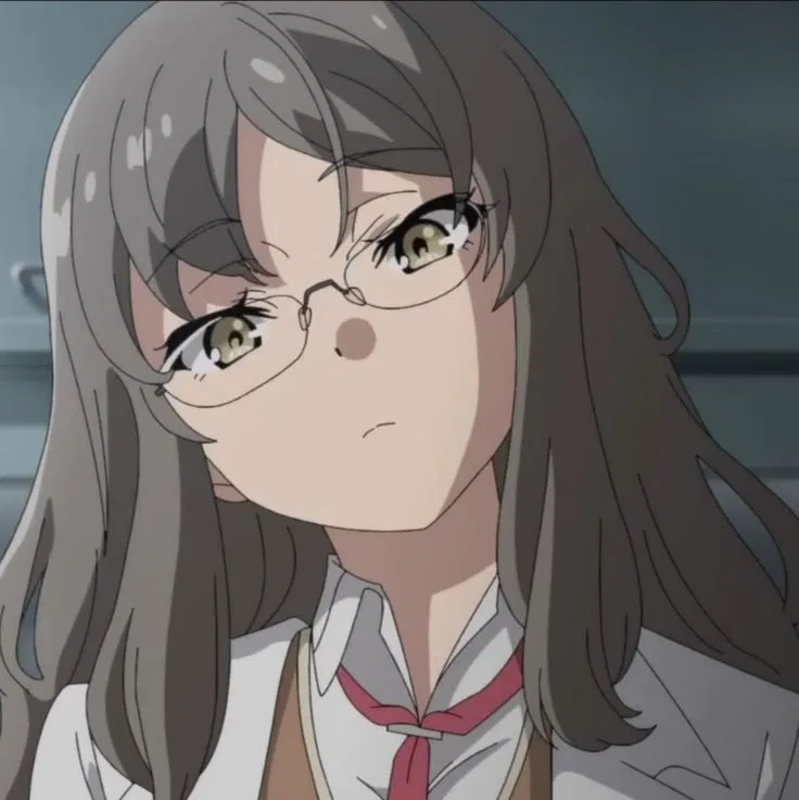 Rio Futaba