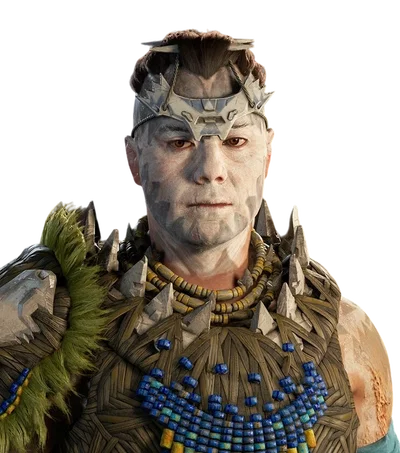 Kotallo