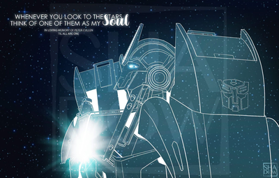 “The last prime has fallen”