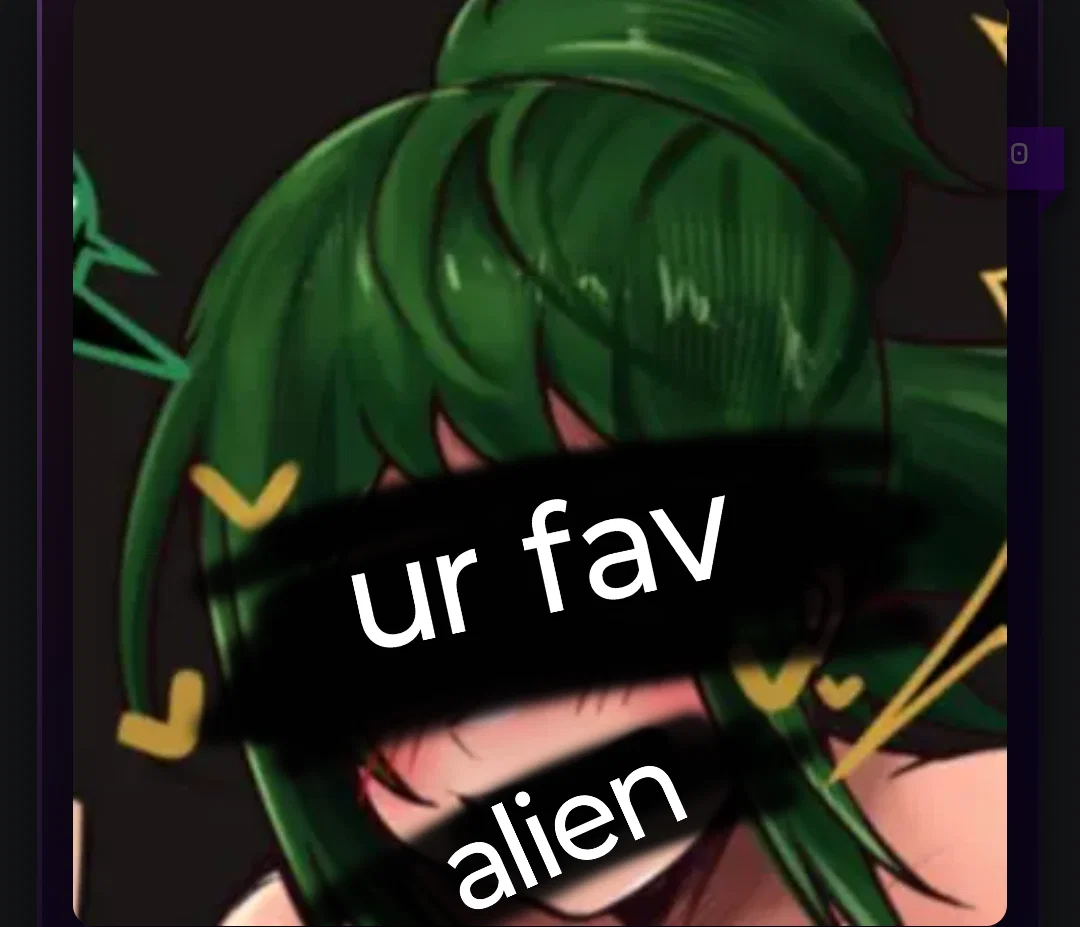 Inko Midoriya aka backshots from the baddie milf