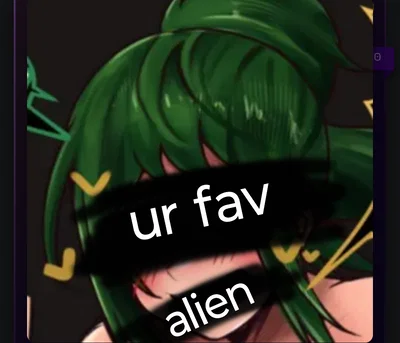 Inko Midoriya aka backshots from the baddie milf