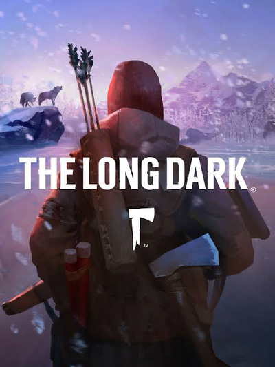 The Long Dark RPG 