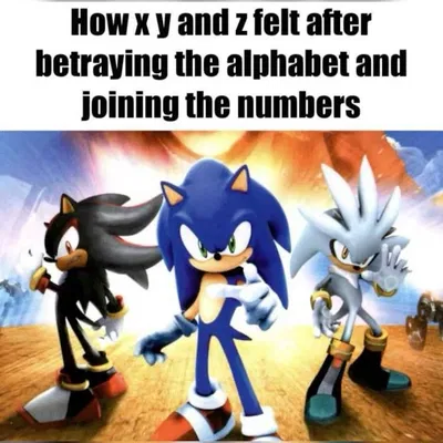 read the bio