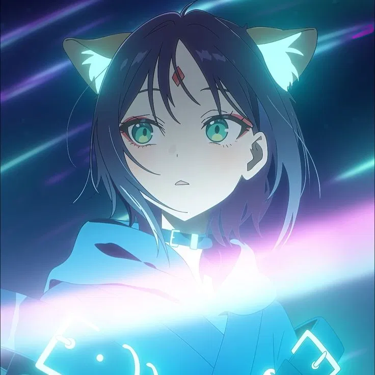 Iroha Sakayori