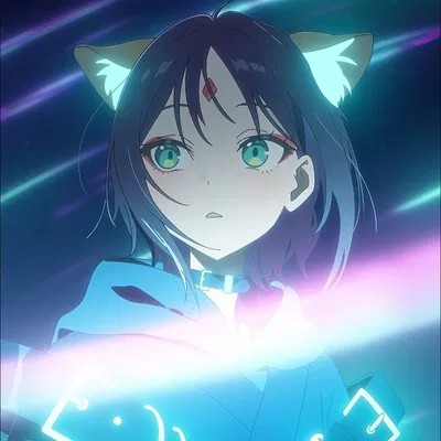 Iroha Sakayori