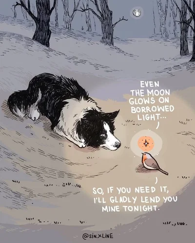Please | Rest