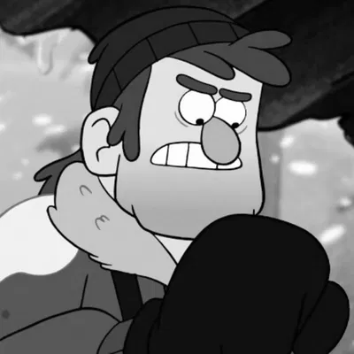 Stanley Pines