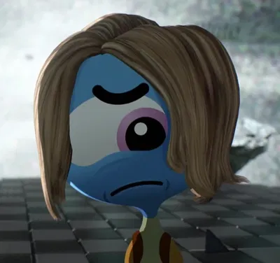 rob (so eepy)