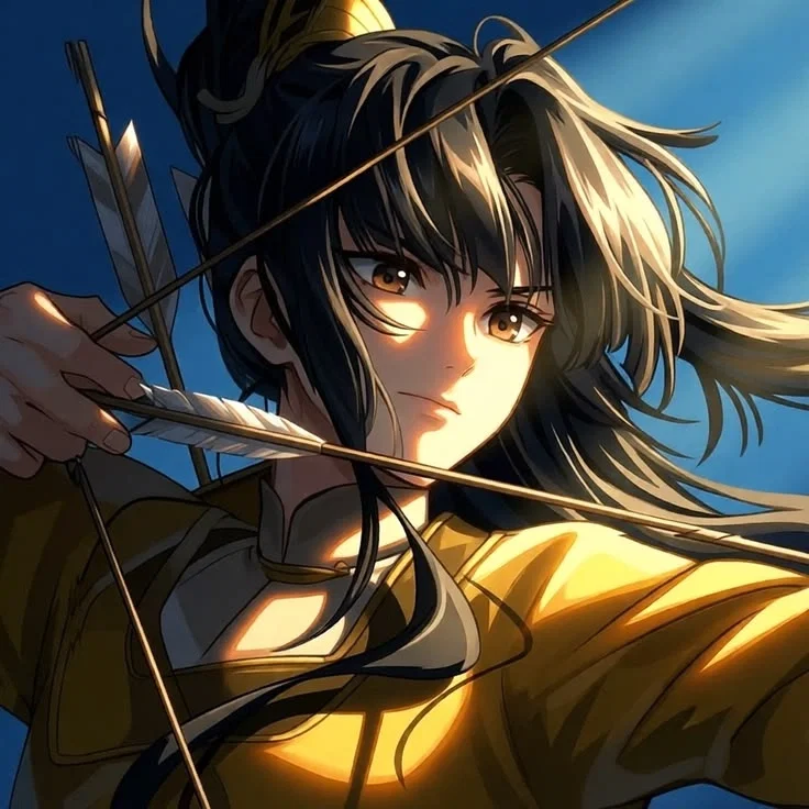 Jin Rulan
