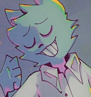 Scientist Gang | AIMKID