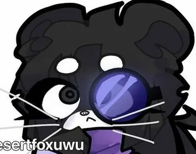 🔧 Mimi 💜