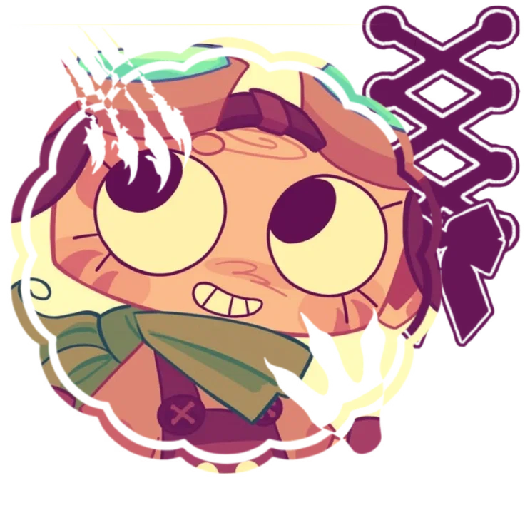 🦖 \\ SHELLY